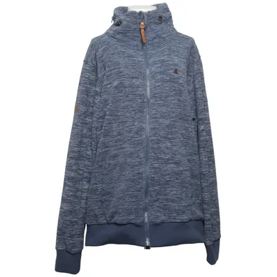 Hoodie (Liasak) from Alife and Kickin Polyester