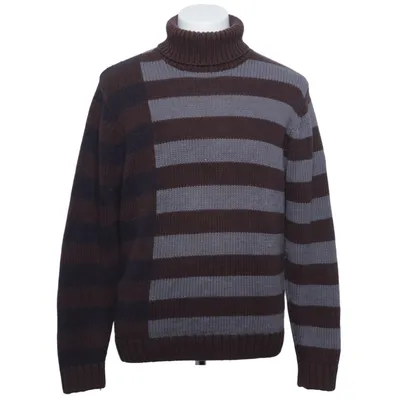 Coltrui (Bruin, Grijs) van Cottonfield