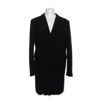 Rock (Svart) från Minimum Polyester