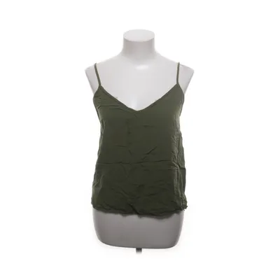 Linne (Grön) från Sinsay