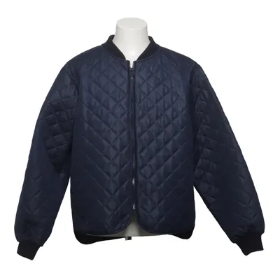 Veste légère (Bleu) de Mascot Polyester