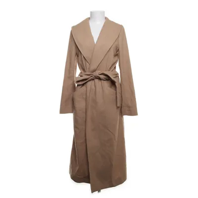 Kappa (Beige) från Twist & Tango Ull, Polyester