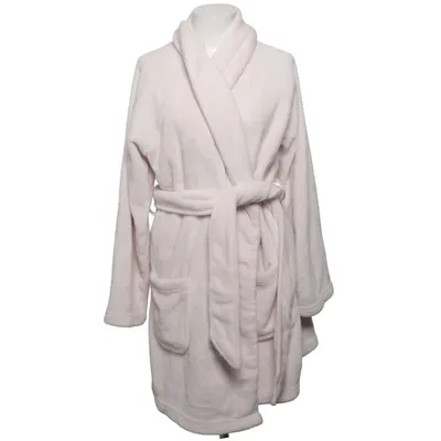 Bathrobe (Beige) from Victoria's Secret
