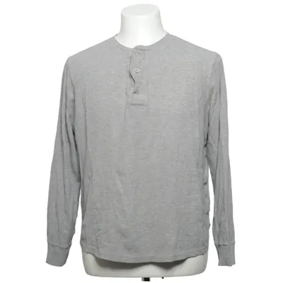 Farfarströja (SLIM FIT-COUPE ETROITE-CORTE DELGADO) från Levi Strauss & Co Bomull