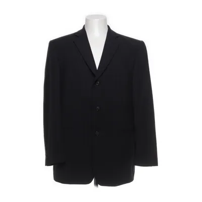 Kavaj (Grå) från Stones Elastan, Polyester, Viskos, Ull