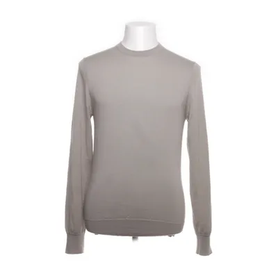 Trui (Beige) van Filippa K Wol