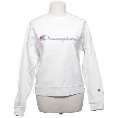 Sweatshirt (Reverse Weave) van Champion Katoen, Polyester