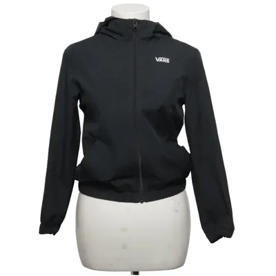 Träningsjacka (Grå) från Vans Polyester