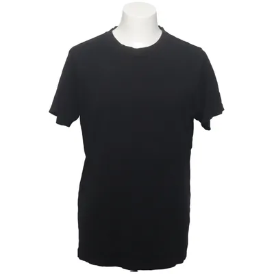 T-shirt (Black) from Kappa
