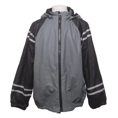 Rain jacket (Lukas) from Abeko Polyester, Polyurethane