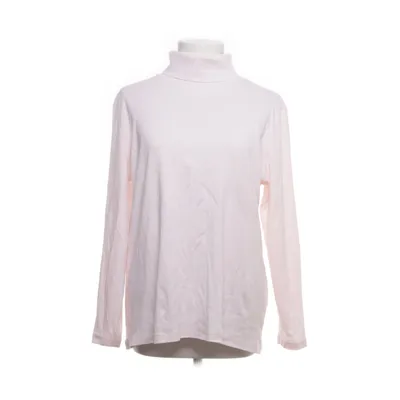 Coltrui (Roze) van Canda C&A Katoen