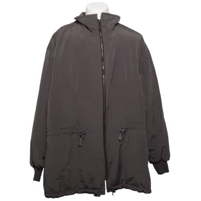 Jacka (Grå) från Berghaus