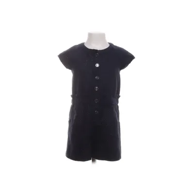 Byxdress (Blå) från Nutmeg Akryl, Polyamid, Polyester, Ull