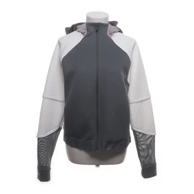 Huvtröja (Grå, Vit) från Under Armour