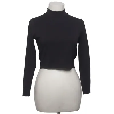 Coltrui (Yoga) van Nike Yoga Elastaan, Polyamide
