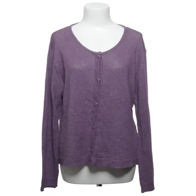 Kofta (Lila) från Masai