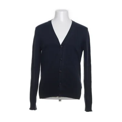 Cardigan (Blue) from Pier One