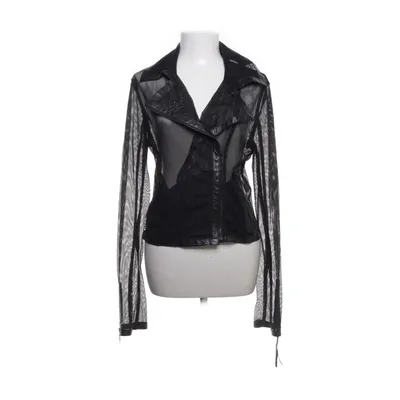 Liviana Conti second hand | Shop second hand online easily