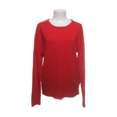 Tröja (Röd) från Atmosphere