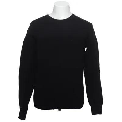 Tröja (Svart) från Covington