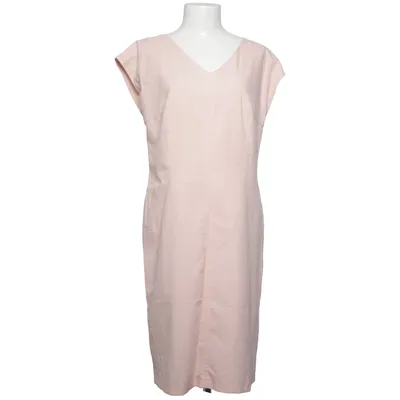 Jurk (Roze) van Quiosque