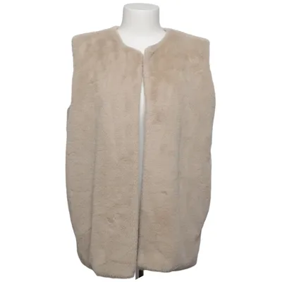 Gilet d'extérieur (Beige) de Revelation