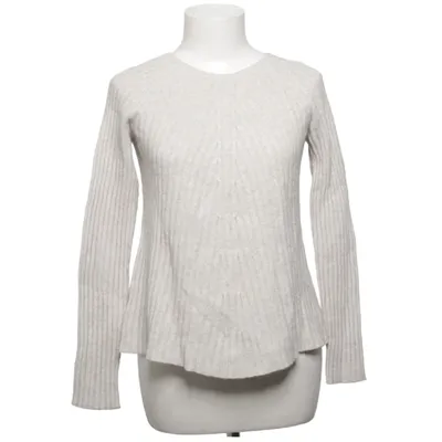 Pull-over (Beige) de Elva Polyamide, Polyester, Viscose