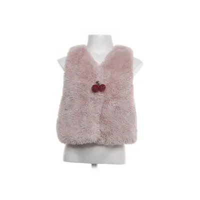 Ytterväst (Rosa) från Zara Baby Polyester