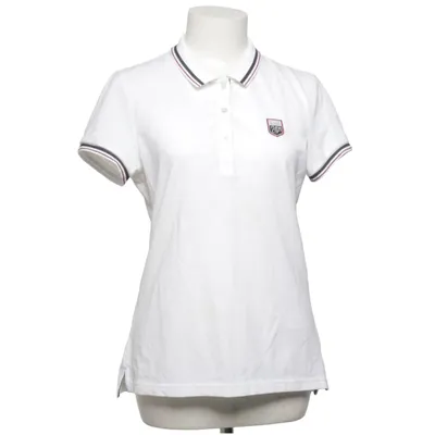 Polo shirt (Tech Prep) from GANT x Le Mans Cotton