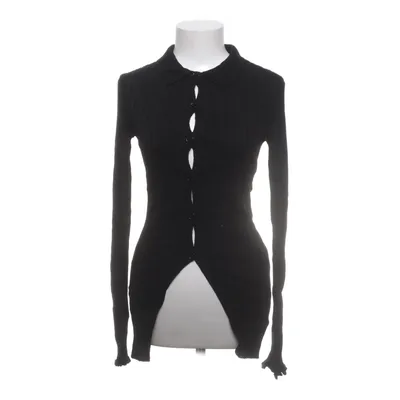 Kofta (Svart) från Tezenis Polyamid, Viskos