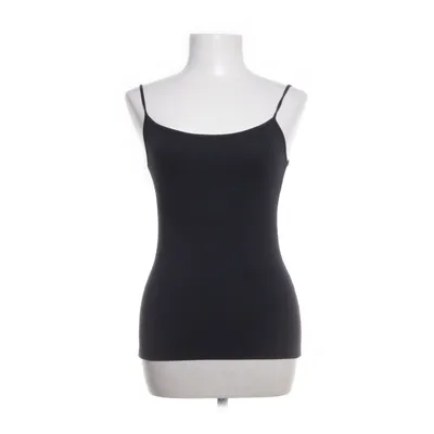 Linne (Svart) från Zara W&B Collection