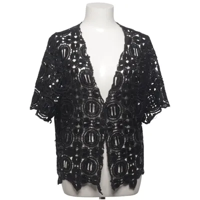 Cardigan (Y90319A) van Zay Polyester