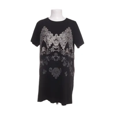 Klänning (Svart) från Zara Collection