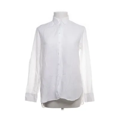Shirt (Wit) van Filippa K