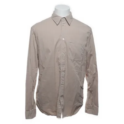 Skjorta (MILLS TWILL) från WHYRED Bomull, Elastan