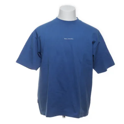 T-shirt (GRMT01-08) från Yôke Ekologisk bomull