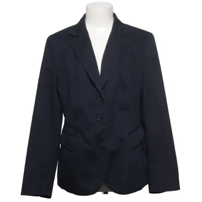 Blazer (G.W.) from G.W. Cotton