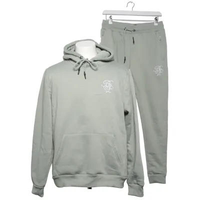 Tenue d'intérieur (Vert) de Brave Soul Polyester