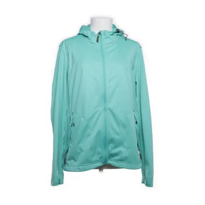 Jacke (Türkis) von Rodeo C&A Polyester