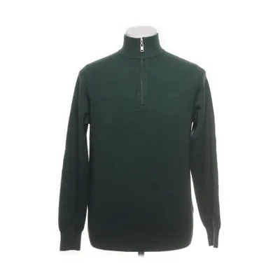 Tröja (Grön) från New Sensation Polyamid, Polyester, Viskos