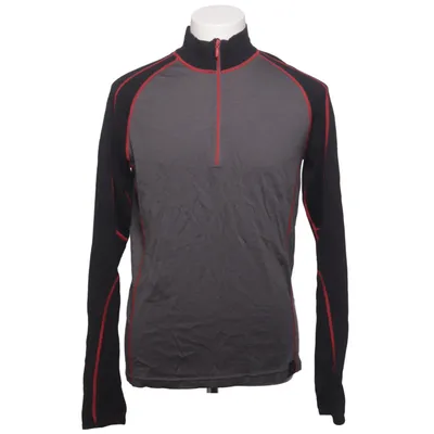 Ondershirt (Extreme) van Mountain Warehouse Merinowol, Polyester
