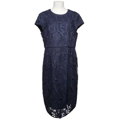 Klänning (Blå) från Phase Eight Polyester