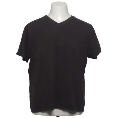 T-shirt (Gris) de Infinity