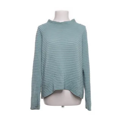 Polotröja (Grön) från Oska