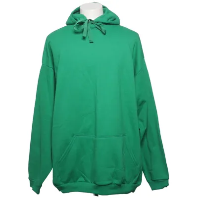 Hoodie (Super Fit) from Keya Cotton, Polyester