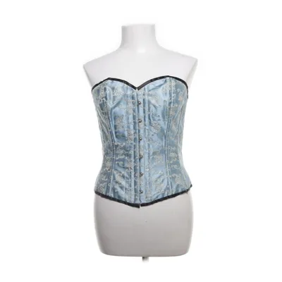 Cottelli Collection second hand | Shop second hand online