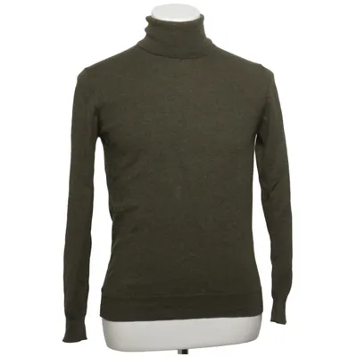 Turtleneck (Sky Blue) from Profuomo