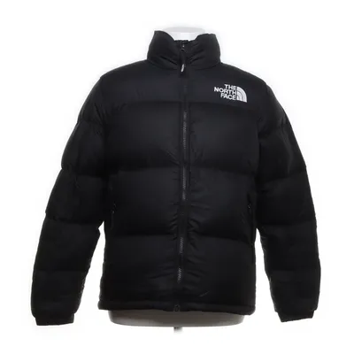The North Face - Winterjacke - MEN-INT-XL