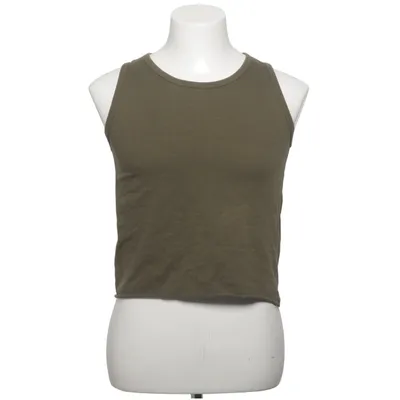 Linne (Grön) från Rothco Bomull, Polyester