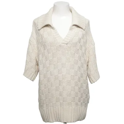Pull-over (Beige) de Ted Baker Coton